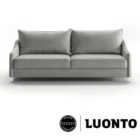 Luonto Ethos | king size luonto sleeper sofa | luonto furniture retailer Salt Lake City, UT Park City, UT | San Francisco Design